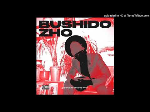 *FREE* BUSHIDO ZHO x SEEMEE x MAYOT NO MELODY TYPE BEAT 2020 - "OPPS"