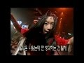 【TVPP】Lee Jung Hyun (AVA) - Fever (with ZoPD), 이정현 ...