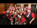 De grote carnavals-vrijmibo!