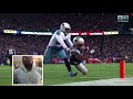 Good Season Tennessee, Tom Brady Is Just The GOAT!!! Titans vs Patriots Reaction Good Season Tennessee, Tom Brady Is Just The GOAT!!! Titans vs Patriots Reaction