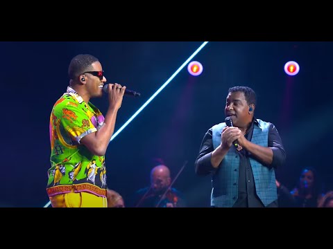 Maravilha - Raça Negra & Anselmo Ralph (Cover Instrumental)