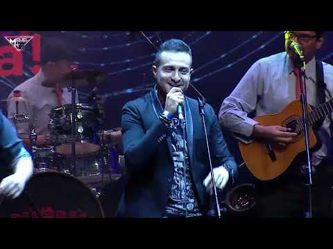 Mix Tropicalísimo Vol. 3 2022 | Ron Pa' Todo El Mundo, La Gorra, El Bailador... DJ Miguel Hernández