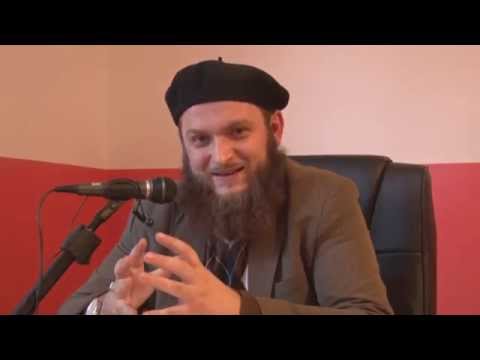 PORODICE ASHABA I NAŠE PORODICE prof. Mithad Ćeman Studio FotoHILE -