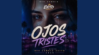 Ojos Tristes Ojos Tristes