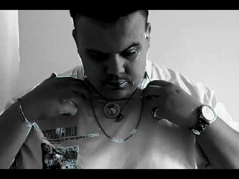 CENSEI WALKIN (Visualiser)