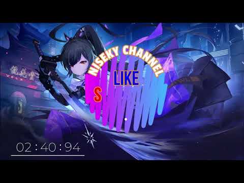 🔥 On My Own    2Hounds, RushLow, Nito Onna 🔥