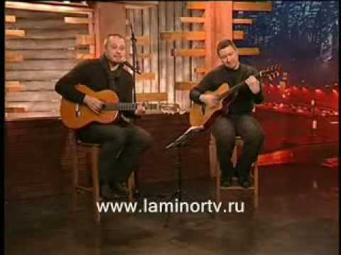 Антон Духовской - Не грусти
