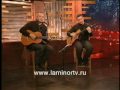 Антон Духовской - Не грусти 