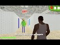 Gta San Andreas Memes Ah Sh T Here We Go Again