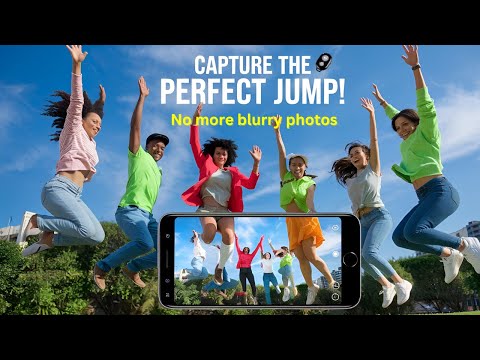 sounce shutter remote control with bluetooth wireless technology | GadgetsWithZaid