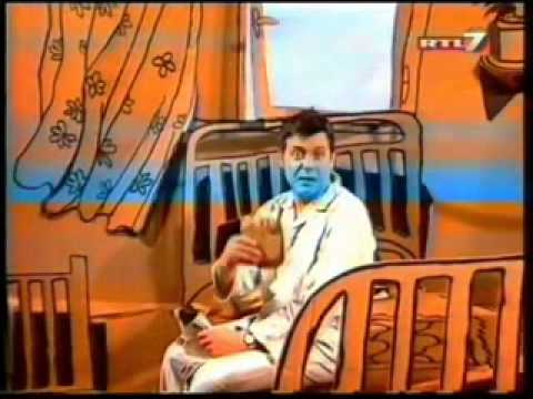 T-Raperzy znad Wisły - Maxi Kaz (teledysk)