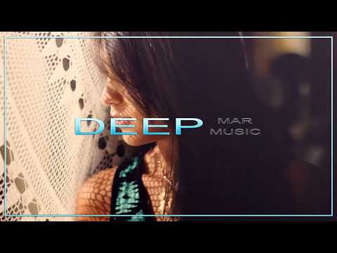 LIUFO X ABRO - Alone With You