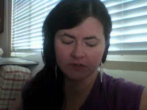 Speaking Tamil for the First Time #fi3m