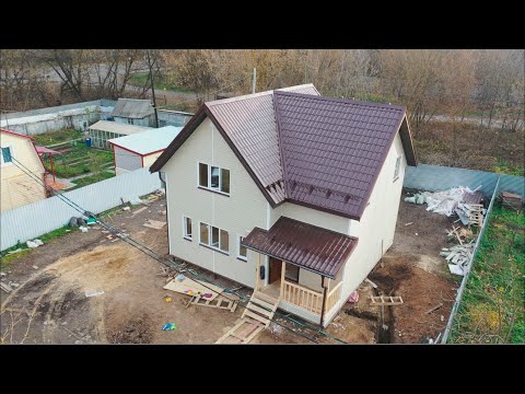 Отзывы клиентов