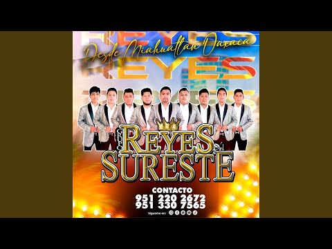 PICARE y BURRERO CULON (En vivo)