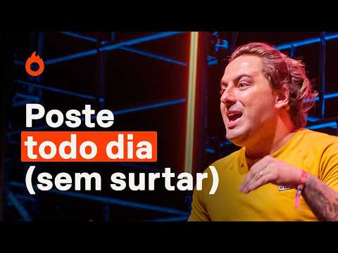 Como Criar um EBOOK PROFISSIONAL usando IA e Canva Peter Jordan Hotmart Tips