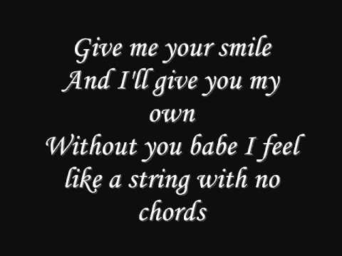 Noni Razvan Ene- Give Me The Sunlight lyrics