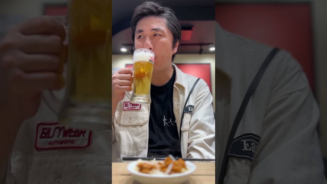 iPhoneってめっちゃ綺麗ね