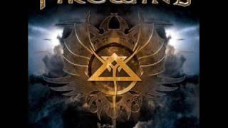 Firewind - My Loneliness
