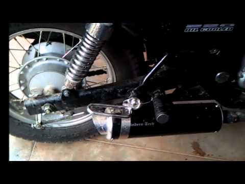 88 Collections Bike Modification In Jc Road Bangalore Best