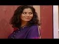 Mandar Chandivadekar Bharti Patil Premacha Lavlay Cooker Comedy Scene 7 20
