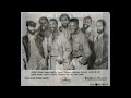 Tell Me That You Like It - Con Funk Shun - 1976