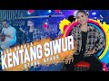 Alvi Ananta Kentang Siwur Utang Nyaur Koplo Version Official Music Video