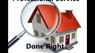 preview picture of video 'Home Inspection New Rochelle NY | 914-380-3274 | CALL US!'