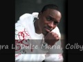 Akon - beautiful - feat Negra Li Dulce Maria ...