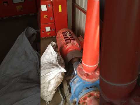 LPG and PNG  Pipeline Installation Services