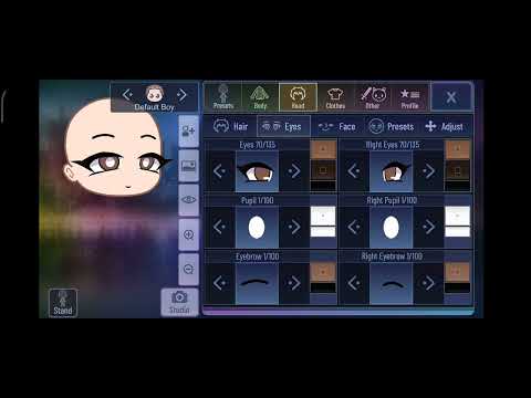 hehe hi the part two will be next to it :)