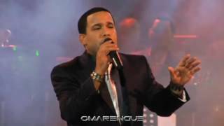 El Triste Lyrics English Translation