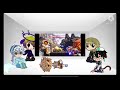 The Crew Reacts To If You Talked In Journey To The Savage Planet Ep 2 Part1