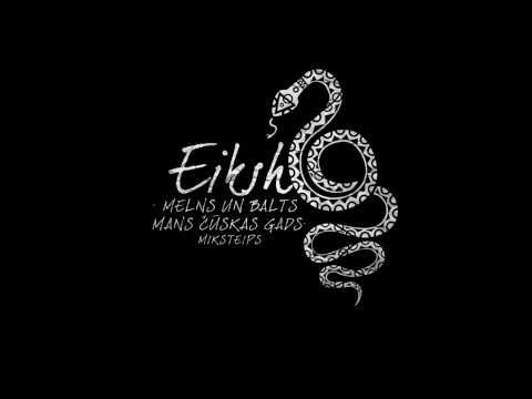 EikshO - Tev Grūti Saprast prod. tM