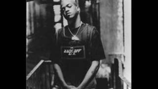 Jamal - Fades &#39;Em All (Pete Rock Remix)