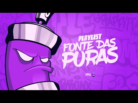 ELAS GOSTAM QUE EMPURRA, ELAS GOSTA QUE MACHUCA TIKTOK - DJ ML ORIGINAL E MC L DA VINTE