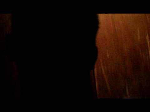 GGP Da`CooL, Morski Kartel, Head Shot (Block Ent.)