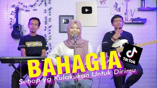 Download lagu Setiap Yang Kulakukan Untuk Dirimu - BAHAGIA (EZA EDMOND) I Cover by Ferachocolatos and Friends mp3 Download lagu Setiap Yang Kulakukan Untuk Dirimu - BAHAGIA (EZA EDMOND) I Cover by Ferachocolatos and Friends mp3
