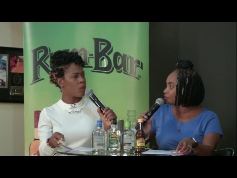 MUNGA HONORABLE , ALEX (T.O.K.) , MR WEALTHY