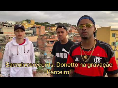 Medley - Mc Michelzinho Mc Sales Mc R3 Mc ngr