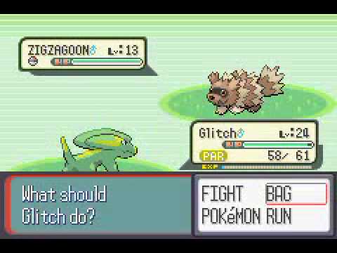 Episode 52: In Search of Water