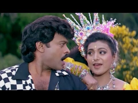 Koosethunnade Kurradu