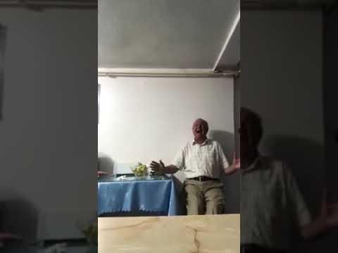 Pesna za Kralot Aleksandar - (Vlado Crnozemski) Песна за Кралот Александар- (Владо Црноземски)