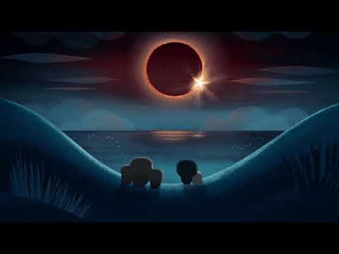 [FREE] SZA X Ari Lennox X Isaiah Rashad Type Beat-"Fighter"