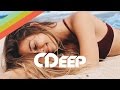 Matthew Heyer - Stay With Me (Feat. Jasmine ...