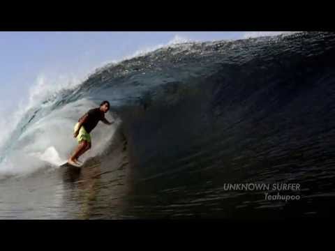 iON The Barrel Monthly Grind Episode 4