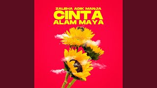 Download lagu Terus Terang mp3