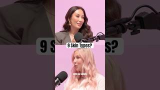 What’s your skin type? Celebrity esthetician Renée Rouleau explains!