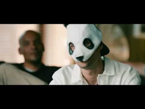 UNSERE ZEIT IST JETZT | "Cro in 30 Jahren" Clip | Deutsch / German