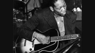 Charlie Christian - Wholly Cats